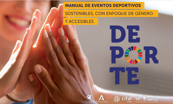Portada IAD