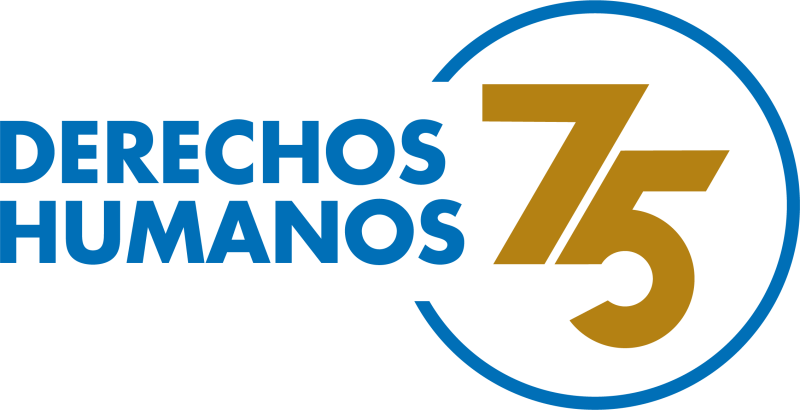 derechos humanos