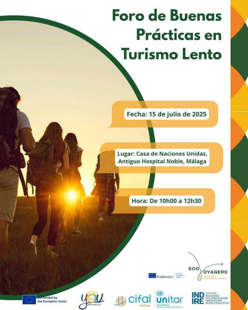 lento