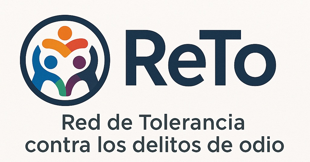 Logo.final