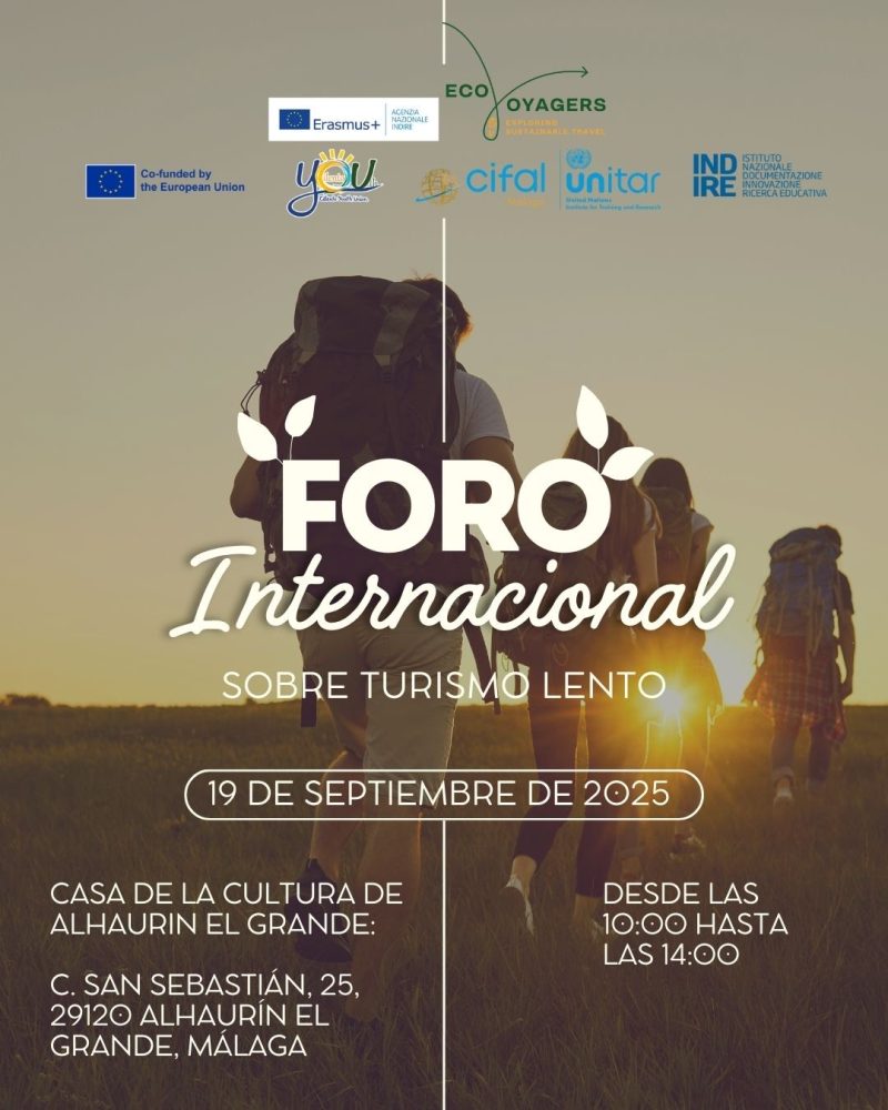foro