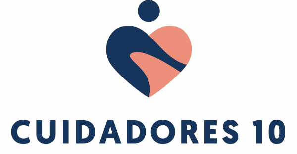 logocuidadores-600x312