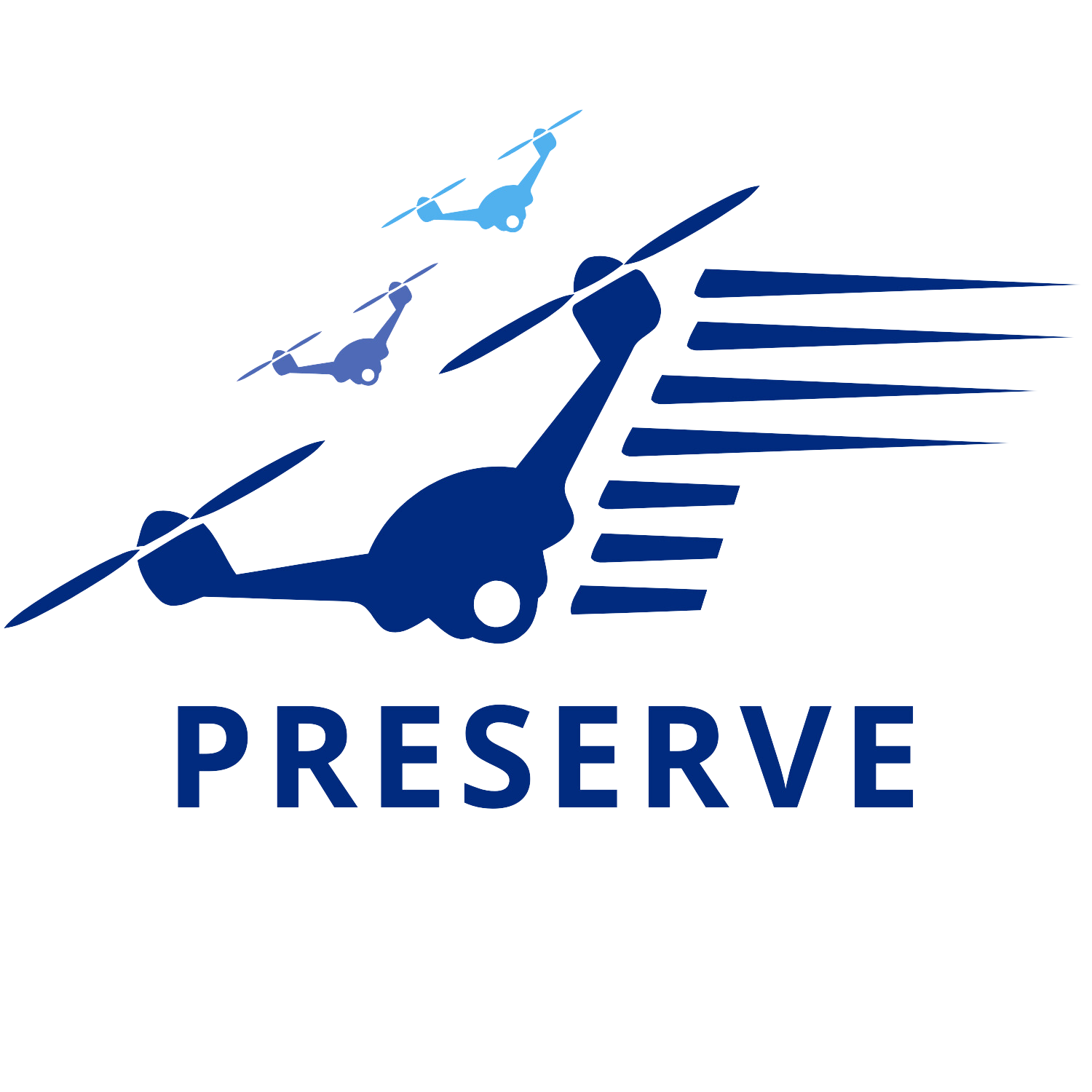 preserve